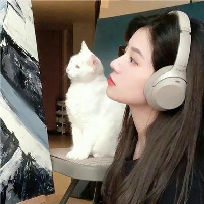 核子弹头