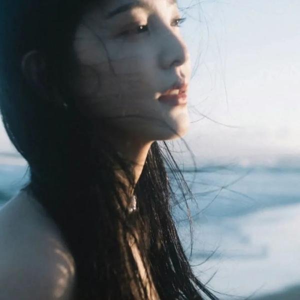 重生后，我选择不再原谅