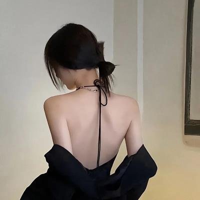 一万年以后