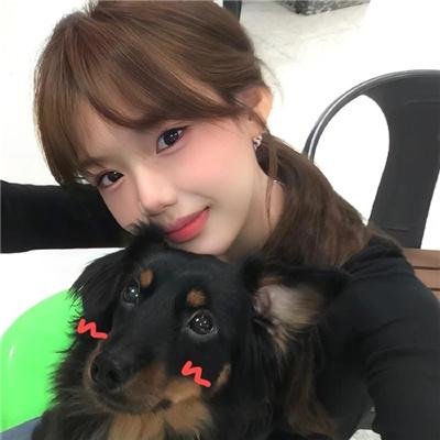 闺女别怕，回娘家